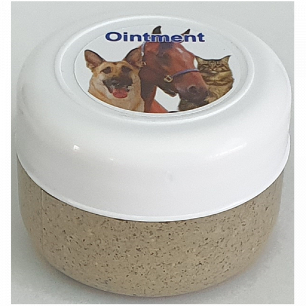 D040 - Pet Ointment 50g
